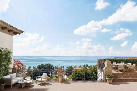 Byhus i Malaga city, Malaga, Malaga city - € 2.350.000 | Ref: BLXD-1496A - foto 29