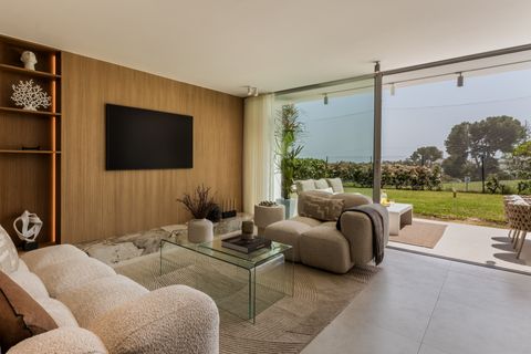 Lejlighed i Marbella, Malaga - foto 5