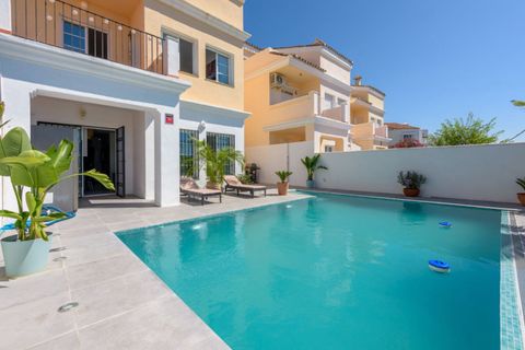 Villa a Marbella, Malaga, Marbella - € 795.000 | Ref: BLXR-1325 - foto 2