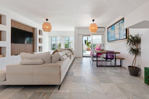 Villa a Marbella, Malaga, Marbella - € 795.000 | Ref: BLXR-1325 - foto 3