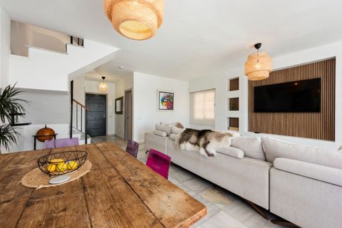 Villa a Marbella, Malaga, Marbella - € 795.000 | Ref: BLXR-1325 - foto 5