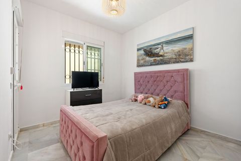 Villa a Marbella, Malaga, Marbella - € 795.000 | Ref: BLXR-1325 - foto 6