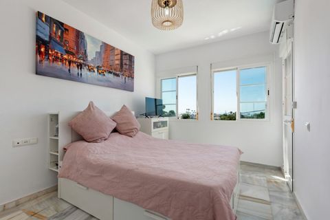 Villa a Marbella, Malaga, Marbella - € 795.000 | Ref: BLXR-1325 - foto 8