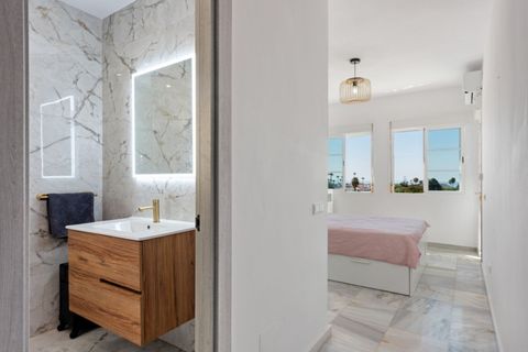 Villa a Marbella, Malaga, Marbella - € 795.000 | Ref: BLXR-1325 - foto 11