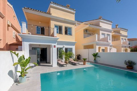 Villa a Marbella, Malaga, Marbella - € 795.000 | Ref: BLXR-1325 - foto 12