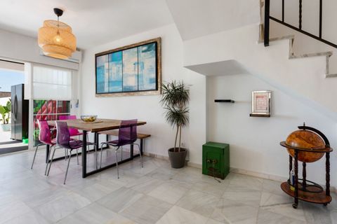 Villa a Marbella, Malaga, Marbella - € 795.000 | Ref: BLXR-1325 - foto 13