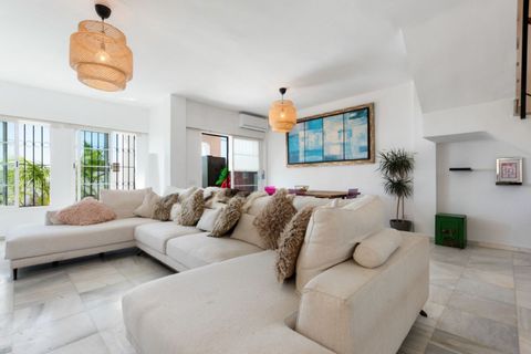 Villa a Marbella, Malaga, Marbella - € 795.000 | Ref: BLXR-1325 - foto 14