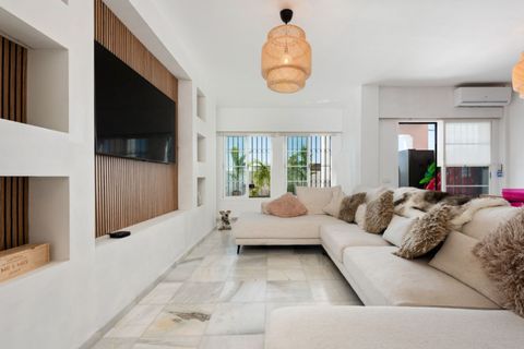 Villa a Marbella, Malaga, Marbella - € 795.000 | Ref: BLXR-1325 - foto 15
