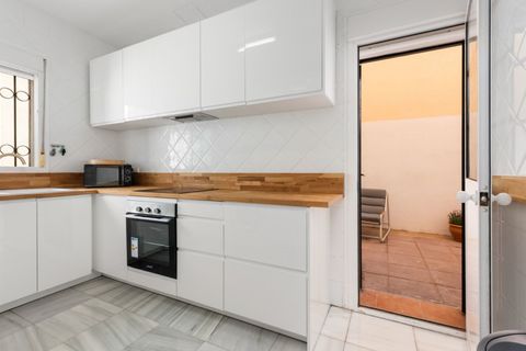 Villa a Marbella, Malaga, Marbella - € 795.000 | Ref: BLXR-1325 - foto 17