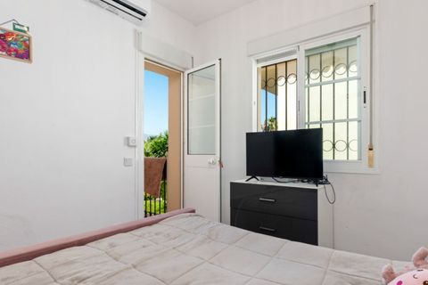 Villa a Marbella, Malaga, Marbella - € 795.000 | Ref: BLXR-1325 - foto 19