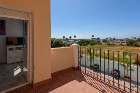 Villa a Marbella, Malaga, Marbella - € 795.000 | Ref: BLXR-1325 - foto 20