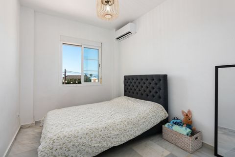 Villa a Marbella, Malaga, Marbella - € 795.000 | Ref: BLXR-1325 - foto 21