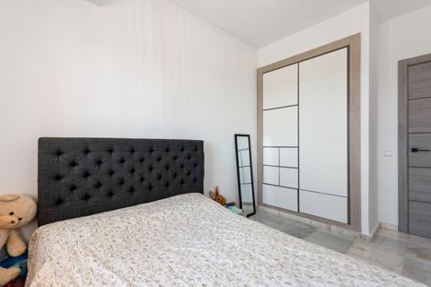 Villa a Marbella, Malaga, Marbella - € 795.000 | Ref: BLXR-1325 - foto 22