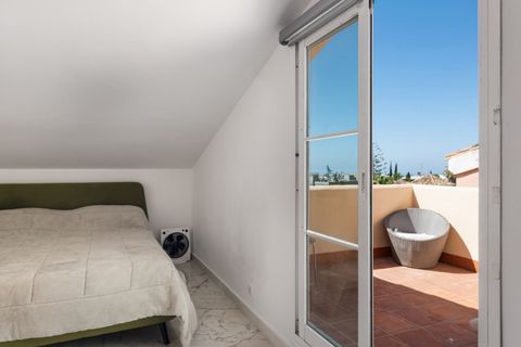 Villa a Marbella, Malaga, Marbella - € 795.000 | Ref: BLXR-1325 - foto 23