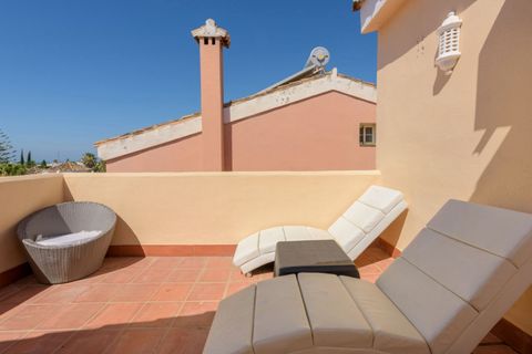 Villa a Marbella, Malaga, Marbella - € 795.000 | Ref: BLXR-1325 - foto 25