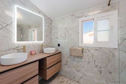 Villa a Marbella, Malaga, Marbella - € 795.000 | Ref: BLXR-1325 - foto 27