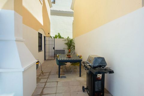 Villa a Marbella, Malaga, Marbella - € 795.000 | Ref: BLXR-1325 - foto 29
