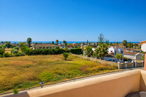 Villa a Marbella, Malaga, Marbella - € 795.000 | Ref: BLXR-1325 - foto 32