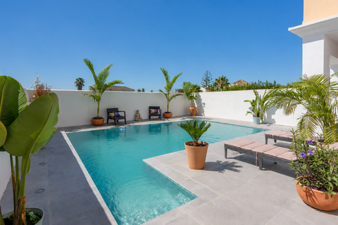 Villa a Marbella, Malaga, Marbella - € 795.000 | Ref: BLXR-1325 - foto 33