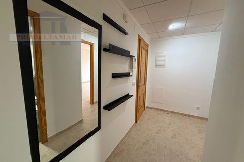 Lejlighed i Vandellos, Tarragona - foto 4