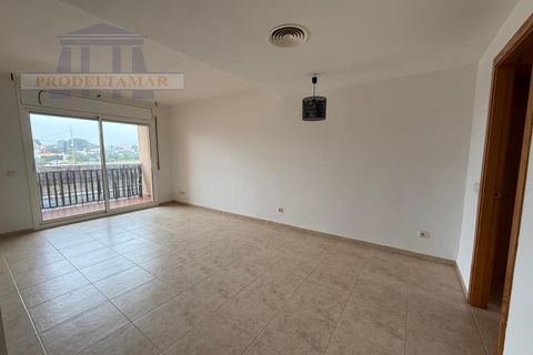 Lejlighed i Vandellos, Tarragona - foto 4