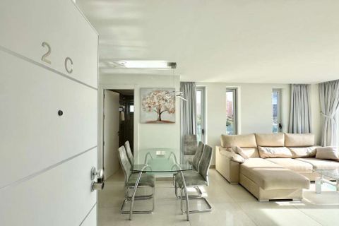 Wohnung in Finestrat, Alicante - Foto 3