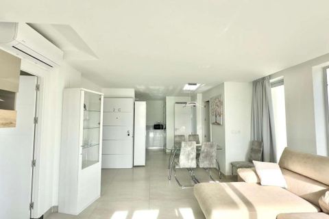 Wohnung in Finestrat, Alicante - Foto 4