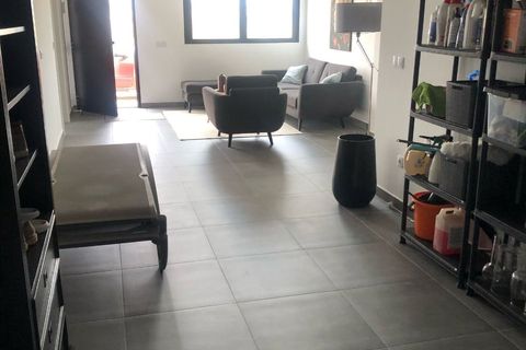 Villa i Pinoso, Alicante, Pinoso - € 409.995 | Ref: 1690-248-11-601 - foto 12