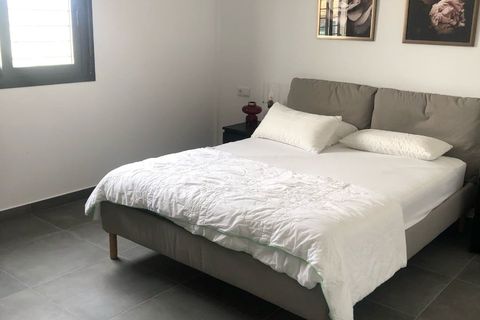 Villa i Pinoso, Alicante, Pinoso - € 409.995 | Ref: 1690-248-11-601 - foto 13