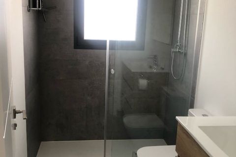 Villa i Pinoso, Alicante, Pinoso - € 409.995 | Ref: 1690-248-11-601 - foto 26