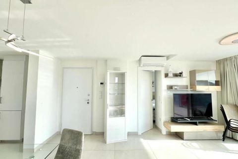 Wohnung in Finestrat, Alicante - Foto 4