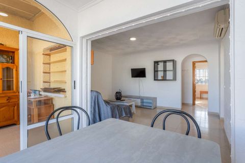 Villa i Torrevieja, Alicante, Torrevieja - € 330.000 | Ref: 174-240-11-591 - foto 9