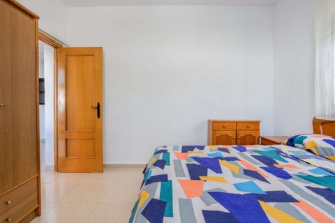 Villa i Torrevieja, Alicante, Torrevieja - € 330.000 | Ref: 174-240-11-591 - foto 14