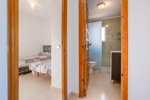 Villa i Torrevieja, Alicante, Torrevieja - € 330.000 | Ref: 174-240-11-591 - foto 18