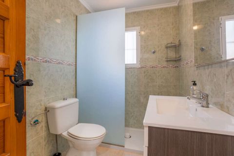 Villa i Torrevieja, Alicante, Torrevieja - € 330.000 | Ref: 174-240-11-591 - foto 25