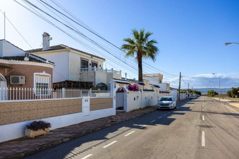 Villa i Torrevieja, Alicante, Torrevieja - € 330.000 | Ref: 174-240-11-591 - foto 42