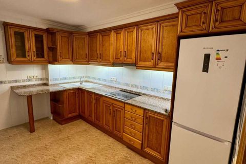 Leilighet i Torrevieja, Alicante, Torrevieja - € 173 000 | Ref: 55-220-11-556 - foto 5