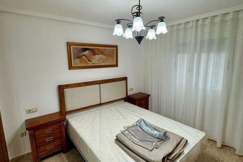 Leilighet i Torrevieja, Alicante, Torrevieja - € 173 000 | Ref: 55-220-11-556 - foto 6