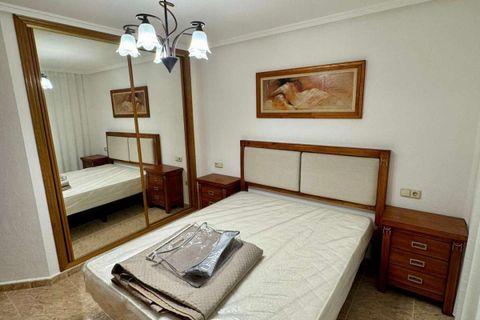 Leilighet i Torrevieja, Alicante, Torrevieja - € 173 000 | Ref: 55-220-11-556 - foto 7