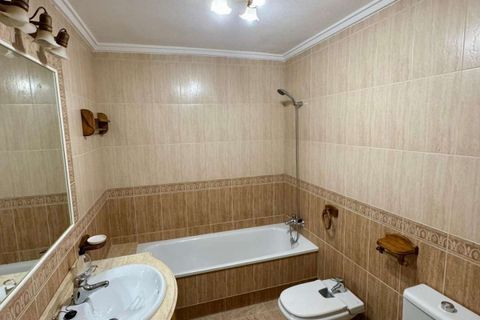 Leilighet i Torrevieja, Alicante, Torrevieja - € 173 000 | Ref: 55-220-11-556 - foto 12