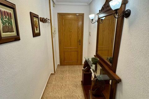 Leilighet i Torrevieja, Alicante, Torrevieja - € 173 000 | Ref: 55-220-11-556 - foto 13