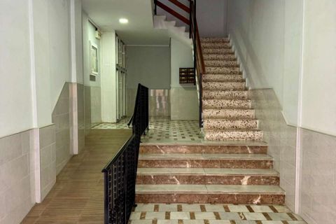Leilighet i Torrevieja, Alicante, Torrevieja - € 173 000 | Ref: 55-220-11-556 - foto 14
