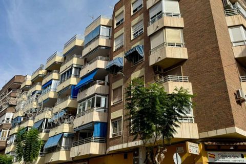 Leilighet i Torrevieja, Alicante, Torrevieja - € 173 000 | Ref: 55-220-11-556 - foto 16