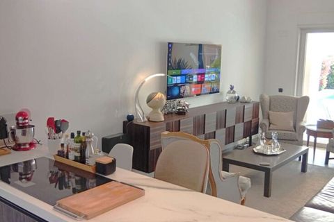 Villa a Algorfa, Alicante, Algorfa - € 660.000 | Ref: 37-496-11-1023 - foto 6