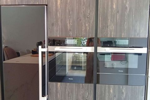 Villa a Algorfa, Alicante, Algorfa - € 660.000 | Ref: 37-496-11-1023 - foto 8