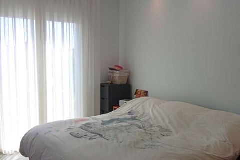Villa a Algorfa, Alicante, Algorfa - € 660.000 | Ref: 37-496-11-1023 - foto 14