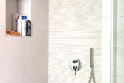 Villa a Algorfa, Alicante, Algorfa - € 660.000 | Ref: 37-496-11-1023 - foto 16
