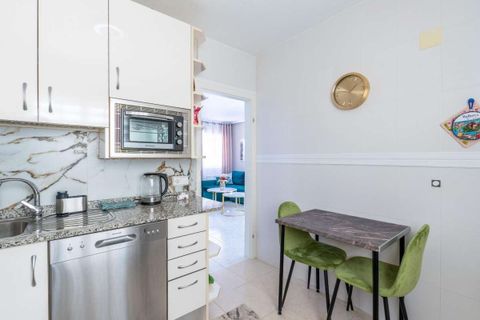 Villa a Torrevieja, Alicante, Torrevieja - € 325.000 | Ref: 37-459-11-927 - foto 7