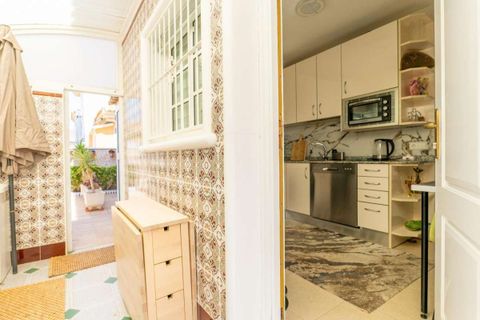 Villa a Torrevieja, Alicante, Torrevieja - € 325.000 | Ref: 37-459-11-927 - foto 9