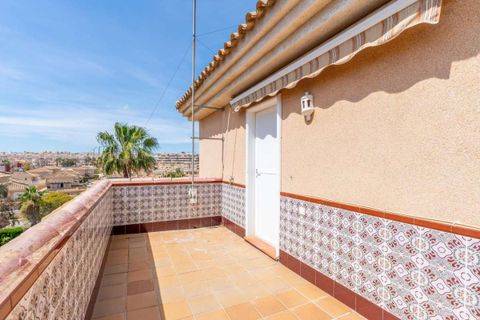 Villa a Torrevieja, Alicante, Torrevieja - € 325.000 | Ref: 37-459-11-927 - foto 23
